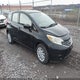 3N1CE2CP7GL359123 2016 Nissan Versa Note auction photo thumbnail 1