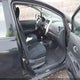 3N1CE2CP7GL359123 2016 Nissan Versa Note auction photo thumbnail 5