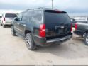 1GNSCCE0XBR362952 2011 Chevrolet Tahoe Ltz auction photo thumbnail 3