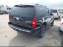 1GNSCCE0XBR362952 2011 Chevrolet Tahoe Ltz auction photo thumbnail 4