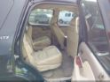 1GNSCCE0XBR362952 2011 Chevrolet Tahoe Ltz auction photo thumbnail 8