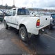 5TBBT441XYS032434 2000 Toyota Tundra Sr5 V8 auction photo thumbnail 3