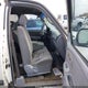 5TBBT441XYS032434 2000 Toyota Tundra Sr5 V8 auction photo thumbnail 5
