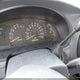 5TBBT441XYS032434 2000 Toyota Tundra Sr5 V8 auction photo thumbnail 7