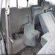 5TBBT441XYS032434 2000 Toyota Tundra Sr5 V8 auction photo thumbnail 8