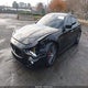 ZAM57RTA9F1149676 2015 Maserati Ghibli S Q4 auction photo thumbnail 2