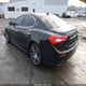 ZAM57RTA9F1149676 2015 Maserati Ghibli S Q4 auction photo thumbnail 3