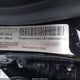 ZAM57RTA9F1149676 2015 Maserati Ghibli S Q4 auction photo thumbnail 9