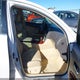 JTHBE96S580035280 2008 Lexus Gs 350 auction photo thumbnail 5