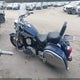 JKBVNAL124A027322 2004 Kawasaki Vn1500 L auction photo thumbnail 13
