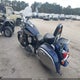 JKBVNAL124A027322 2004 Kawasaki Vn1500 L auction photo thumbnail 3