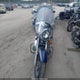 JKBVNAL124A027322 2004 Kawasaki Vn1500 L auction photo thumbnail 5