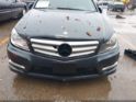 WDDGF8AB9DR245916 2013 Mercedes-Benz C 300 Sport 4Matic auction photo thumbnail 6