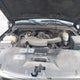 3GNEC16Z93G191580 2003 Chevrolet Suburban 1500 Ls auction photo thumbnail 10