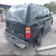 3GNEC16Z93G191580 2003 Chevrolet Suburban 1500 Ls auction photo thumbnail 4
