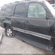 3GNEC16Z93G191580 2003 Chevrolet Suburban 1500 Ls auction photo thumbnail 6