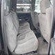 3GNEC16Z93G191580 2003 Chevrolet Suburban 1500 Ls auction photo thumbnail 8