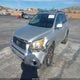 JTMZK32V586013136 2008 Toyota Rav4 Sport V6 auction photo thumbnail 2