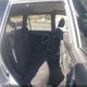 JTMZK32V586013136 2008 Toyota Rav4 Sport V6 auction photo thumbnail 8