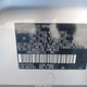 JTMZK32V586013136 2008 Toyota Rav4 Sport V6 auction photo thumbnail 9
