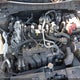 1N4BL4DV8RN377520 2024 Nissan Altima Sv Fwd auction photo thumbnail 10
