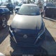 1N4BL4DV8RN377520 2024 Nissan Altima Sv Fwd auction photo thumbnail 12