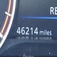 1N4BL4DV8RN377520 2024 Nissan Altima Sv Fwd auction photo thumbnail 15