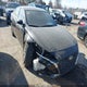 1N4BL4DV8RN377520 2024 Nissan Altima Sv Fwd auction photo thumbnail 1