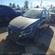 1N4BL4DV8RN377520 2024 Nissan Altima Sv Fwd auction photo thumbnail 2