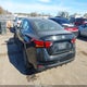 1N4BL4DV8RN377520 2024 Nissan Altima Sv Fwd auction photo thumbnail 3