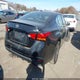 1N4BL4DV8RN377520 2024 Nissan Altima Sv Fwd auction photo thumbnail 4