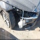 1N4BL4DV8RN377520 2024 Nissan Altima Sv Fwd auction photo thumbnail 6