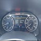 1N4BL4DV8RN377520 2024 Nissan Altima Sv Fwd auction photo thumbnail 7