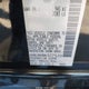 1N4BL4DV8RN377520 2024 Nissan Altima Sv Fwd auction photo thumbnail 9