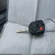 1FADP3F25FL221873 2015 Ford Focus Se auction photo thumbnail 11