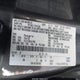 1FADP3F25FL221873 2015 Ford Focus Se auction photo thumbnail 9
