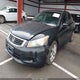 1HGCP36719A024444 2009 Honda Accord 3.5 Ex auction photo thumbnail 2