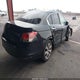 1HGCP36719A024444 2009 Honda Accord 3.5 Ex auction photo thumbnail 4