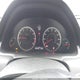 1HGCP36719A024444 2009 Honda Accord 3.5 Ex auction photo thumbnail 7