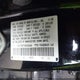 1HGCP36719A024444 2009 Honda Accord 3.5 Ex auction photo thumbnail 9