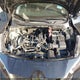3N1CN8FV6LL806712 2020 Nissan Versa Sr Xtronic Cvt auction photo thumbnail 10