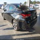 3N1CN8FV6LL806712 2020 Nissan Versa Sr Xtronic Cvt auction photo thumbnail 3