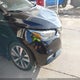 3N1CN8FV6LL806712 2020 Nissan Versa Sr Xtronic Cvt auction photo thumbnail 6