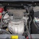 2T3BFREV5EW225761 2014 Toyota Rav4 Le auction photo thumbnail 10