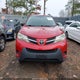 2T3BFREV5EW225761 2014 Toyota Rav4 Le auction photo thumbnail 12