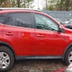 2T3BFREV5EW225761 2014 Toyota Rav4 Le auction photo thumbnail 13