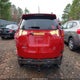 2T3BFREV5EW225761 2014 Toyota Rav4 Le auction photo thumbnail 16