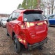 2T3BFREV5EW225761 2014 Toyota Rav4 Le auction photo thumbnail 3