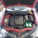 JTNKARJE0JJ555560 2018 Toyota Corolla Im auction photo thumbnail 8