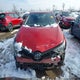 JTNKARJE0JJ555560 2018 Toyota Corolla Im auction photo thumbnail 10
